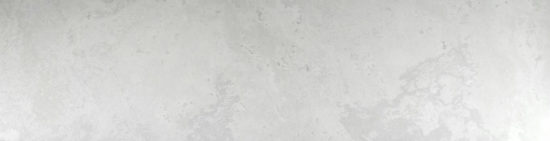 Argento 2X8 Wall Bullnose | Tile Center