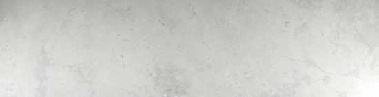 Argento 2X8 Wall Bullnose | Tile Center