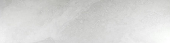 Argento 2X8 Wall Bullnose | Tile Center