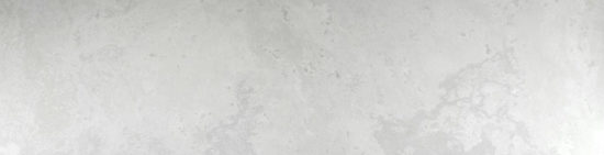 Argento 2X8 Wall Bullnose | Tile Center