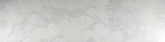 Argento 2X8 Wall Bullnose | Tile Center