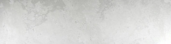 Argento 2X8 Wall Bullnose | Tile Center