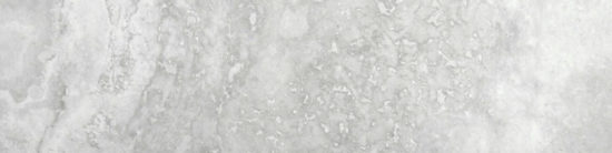 Argento 3X12 Bullnose | Tile Center