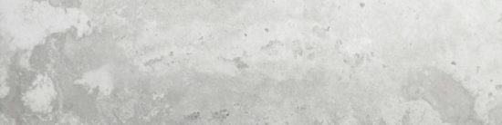 Argento 3X12 Bullnose | Tile Center