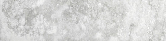 Argento 3X12 Bullnose | Tile Center