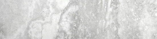 Argento 3X12 Bullnose | Tile Center