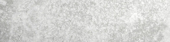 Argento 3X12 Bullnose | Tile Center