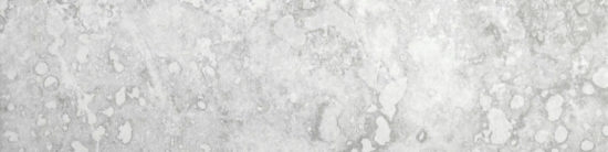 Argento 3X12 Bullnose | Tile Center