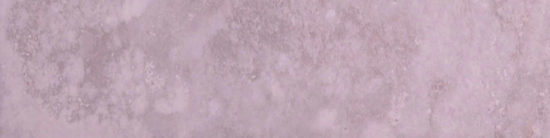 Argento 3X12 Bullnose | Tile Center