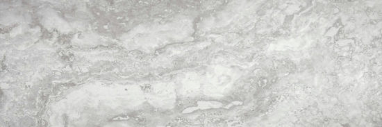 Argento 4X12 | Tile Center