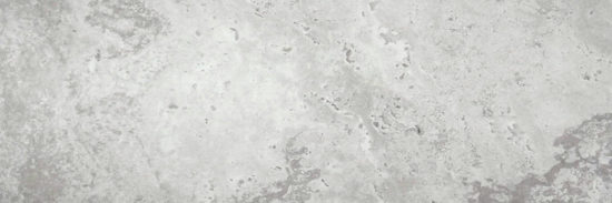 Argento 4X12 | Tile Center