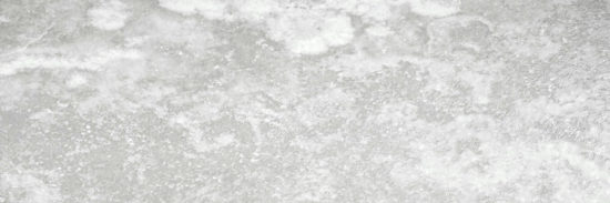 Argento 4X12 | Tile Center