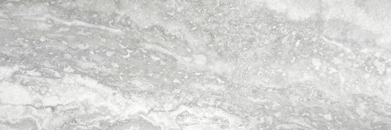 Argento 4X12 | Tile Center