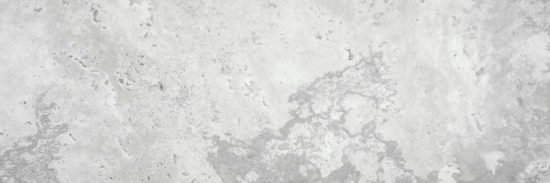 Argento 4X12 | Tile Center