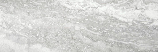 Argento 4X12 | Tile Center