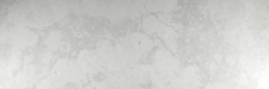 Argento 8X24W | Tile Center