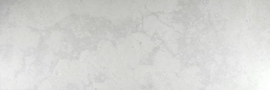 Argento 8X24W | Tile Center