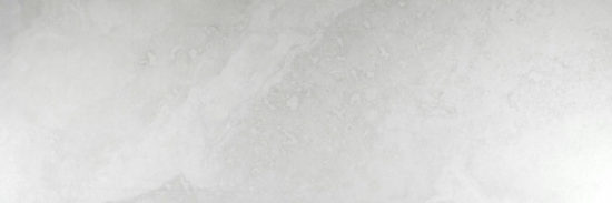 Argento 8X24W | Tile Center