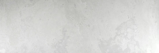 Argento 8X24W | Tile Center