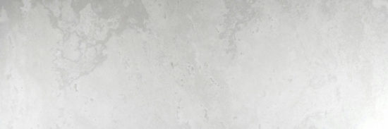 Argento 8X24W | Tile Center