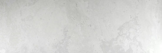 Argento 8X24W | Tile Center