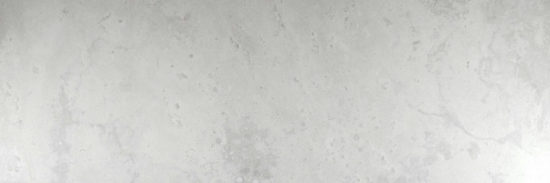 Argento 8X24W | Tile Center