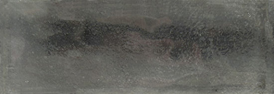 Aruba Coal Gloss 2x6 | Tile Center