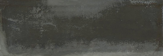 Aruba Coal Gloss 2x6 | Tile Center