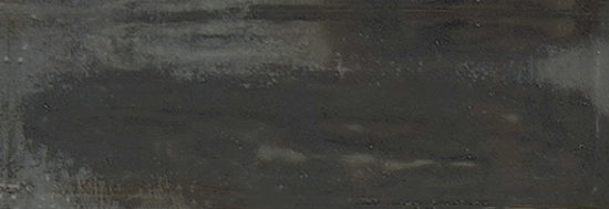 Aruba Coal Gloss 2x6 | Tile Center