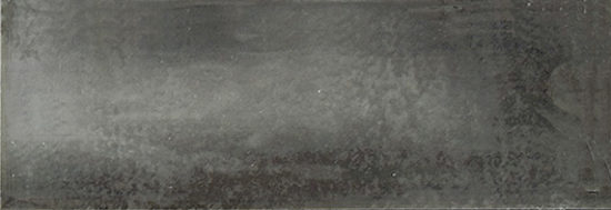 Aruba Coal Gloss 2x6 | Tile Center