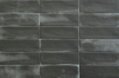 Aruba Coal Matt 2x6 | Tile Center