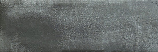 Aruba Coal Matt 2x6 | Tile Center