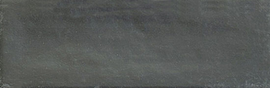 Aruba Coal Matt 2x6 | Tile Center