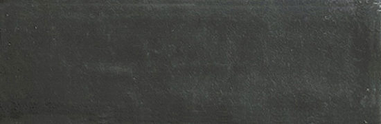 Aruba Coal Matt 2x6 | Tile Center