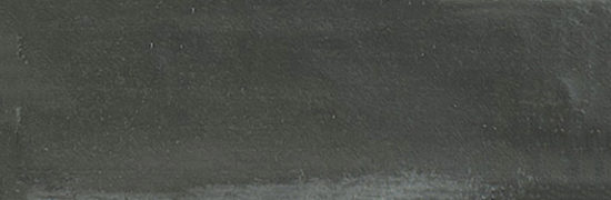 Aruba Coal Matt 2x6 | Tile Center