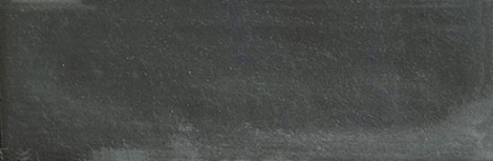 Aruba Coal Matt 2x6 | Tile Center