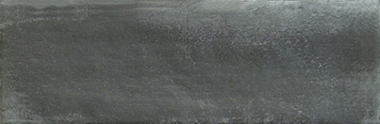 Aruba Coal Matt 2x6 | Tile Center