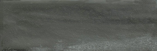 Aruba Coal Matt 2x6 | Tile Center