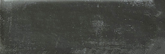 Aruba Coal Matt 2x6 | Tile Center