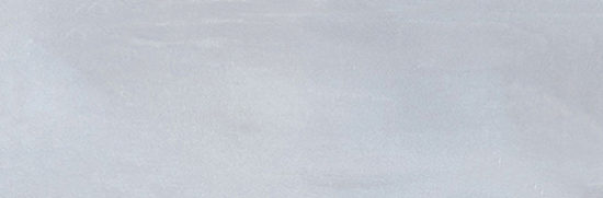 Aruba Lavender Gloss 2x6 | Tile Center