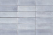 Aruba Lavender Gloss 2x6 | Tile Center