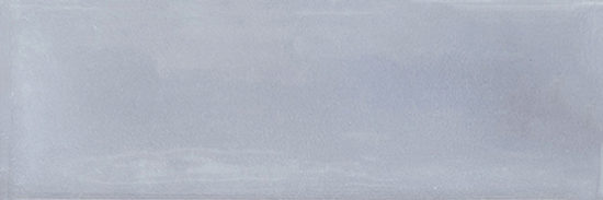 Aruba Lavender Gloss 2x6 | Tile Center