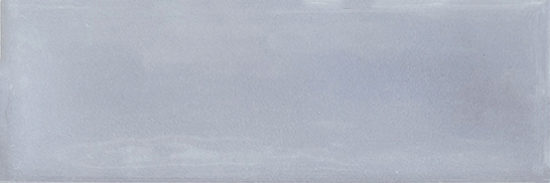 Aruba Lavender Gloss 2x6 | Tile Center