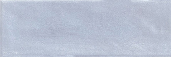 Aruba Lavender Matt 2x6 | Tile Center