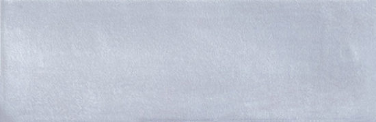 Aruba Lavender Matt 2x6 | Tile Center