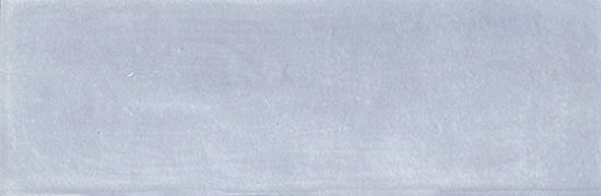 Aruba Lavender Matt 2x6 | Tile Center