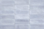 Aruba Lavender Matt 2x6 | Tile Center
