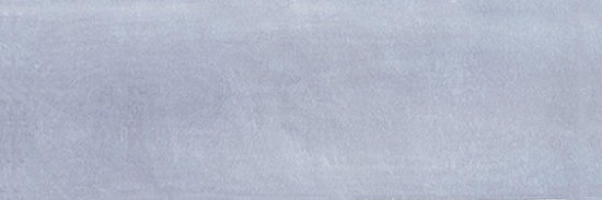 Aruba Lavender Matt 2x6 | Tile Center