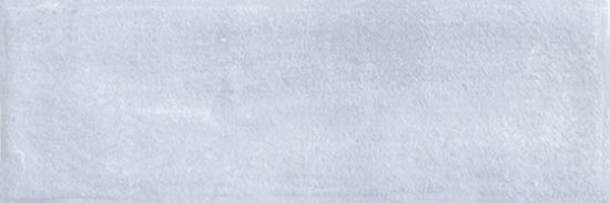 Aruba Lavender Matt 2x6 | Tile Center