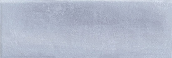 Aruba Lavender Matt 2x6 | Tile Center